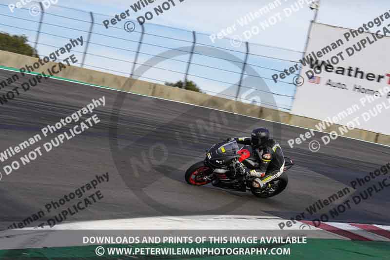 Laguna Seca;event digital images;motorbikes;no limits;peter wileman photography;trackday;trackday digital images